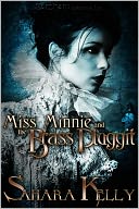 Miss Minnie and the Brass Pluggit