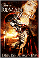 For a Roman's Heart