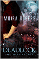 Deadlock (Southern Arcana Series #3)