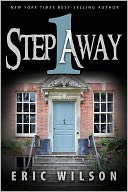 One Step Away