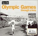 Time Out Olympic Games through a lens