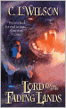 Lord of the Fading Lands (Tairen Soul Series #1)