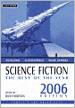 Science Fiction, Best of the Year 2006