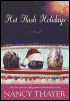 Hot Flash Holidays (Hot Flash Club Series #3)