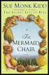 The Mermaid Chair