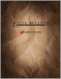 Magic Bullets
