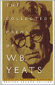 The Collected Poems of W. B. Yeats