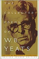 download The Collected Poems of W. B. Yeats book