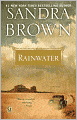 Rainwater