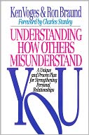 Understanding How Others Misunderstand You