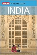 Berlitz India: Handbook