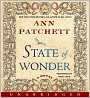 State of Wonder