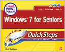 download Windows 7 for Seniors book