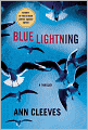 Blue Lightning