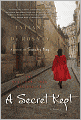 A Secret Kept