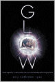 Glow (Sky Chasers Series #1)