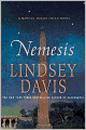 Nemesis (Marcus Didius Falco Series #20)