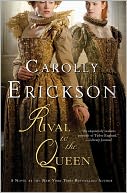 Rival to the Queen