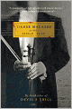 Danse Macabre (Daniel Jacobus Series #2)