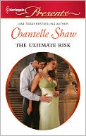 The Ultimate Risk