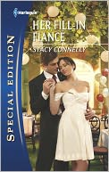 Her Fill-In Fiancé