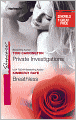 Private Investigations/Breathless