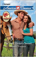 The Bull Rider's Secret