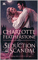 Seduction & Scandal