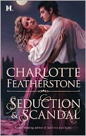 Seduction & Scandal