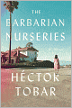 The Barbarian Nurseries
