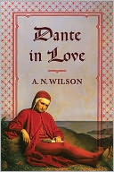 Dante in Love