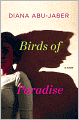 Birds of Paradise