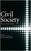 Civil Society: History and Possibilities