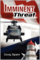 Imminent Threat