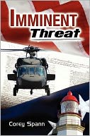 Imminent Threat