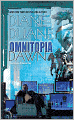 Omnitopia Dawn: Omnitopia #1