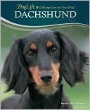 Dachshund