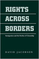 Rights Across Borders