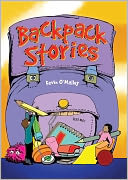 Backpack Stories