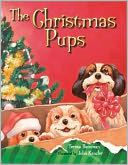 The Christmas Pups