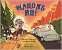 Wagons Ho!