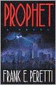 Prophet