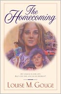 The Homecoming
