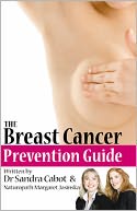 Breast Cancer Prevention Guide