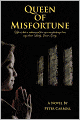 Queen Of Misfortune