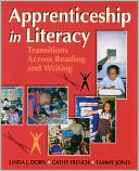 Apprenticeship in Literacy: Transitions Across Reading and Writing