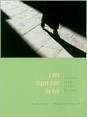 A Note Slipped under the Door: Teaching from Poems We Love