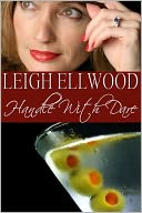 Handle With Dare, an Erotic Romance (Dareville Series)