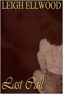 Last Call (Lesbian Erotica)