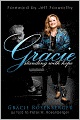 Gracie: Standing with Hope